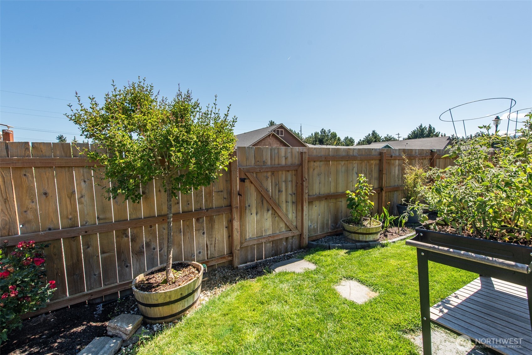 10 Perch Drive Property Photo 36
