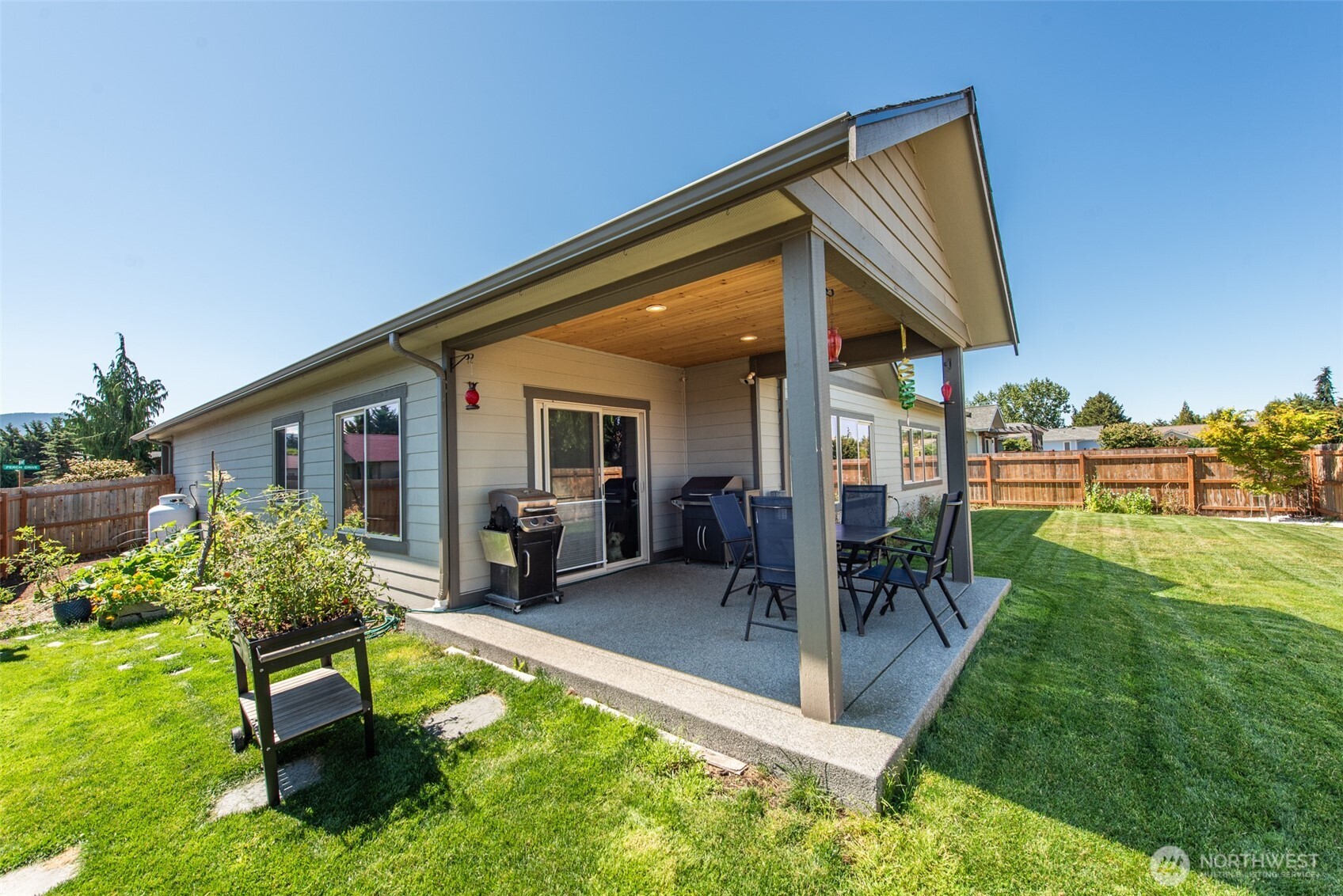 10 Perch Drive Property Photo 37