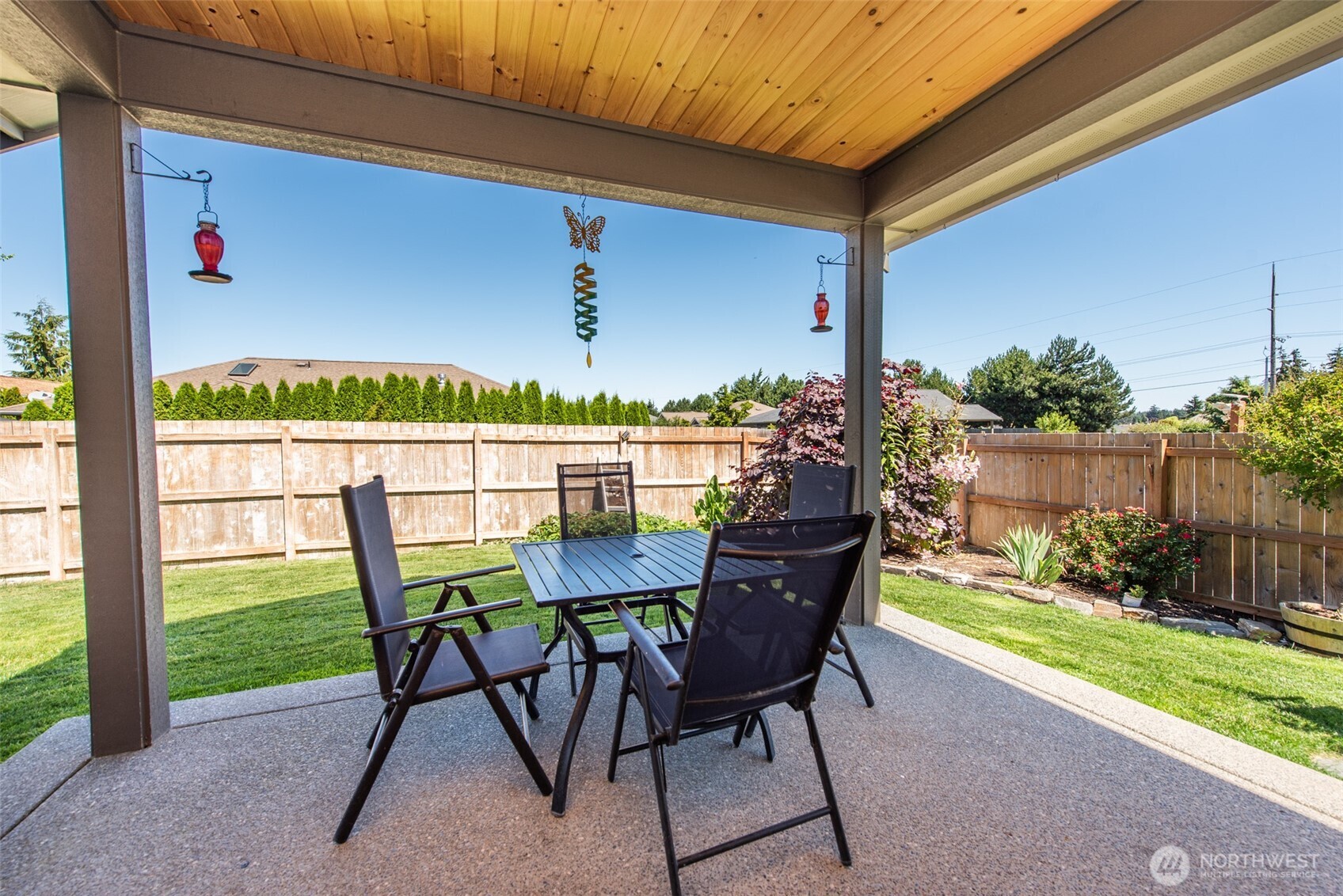 10 Perch Drive Property Photo 39