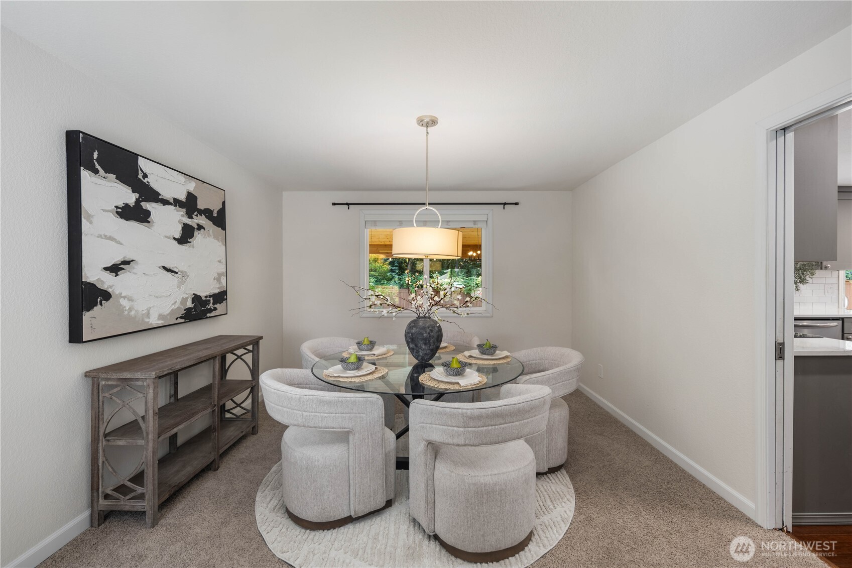 2104 139th Place Property Photo 7
