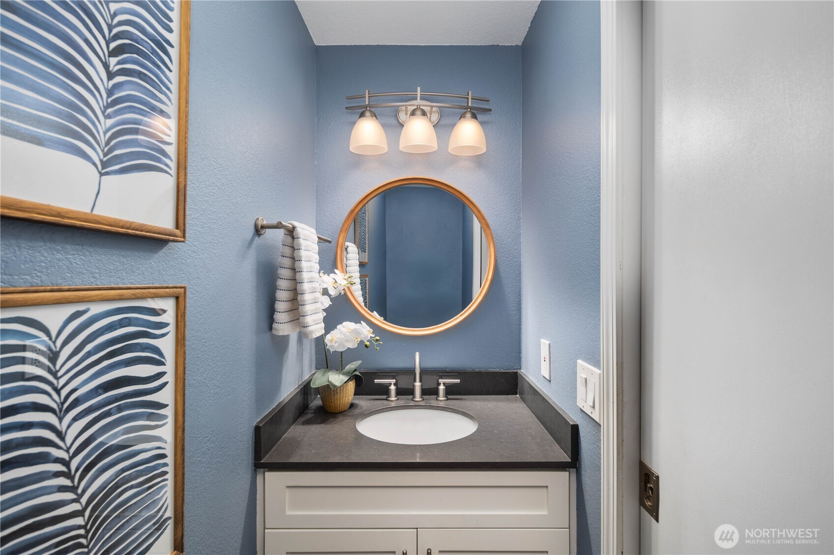 2104 139th Place Property Photo 10