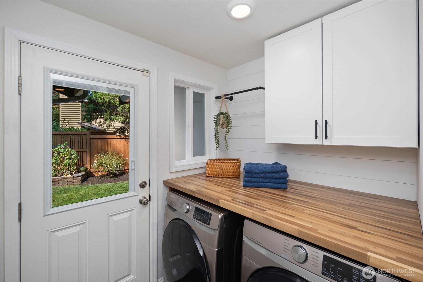 2104 139th Place Property Photo 11