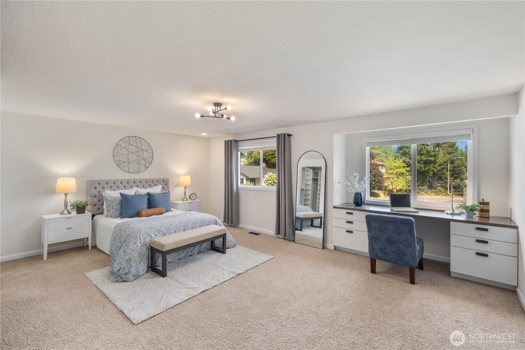 2104 139th Place Property Photo 12