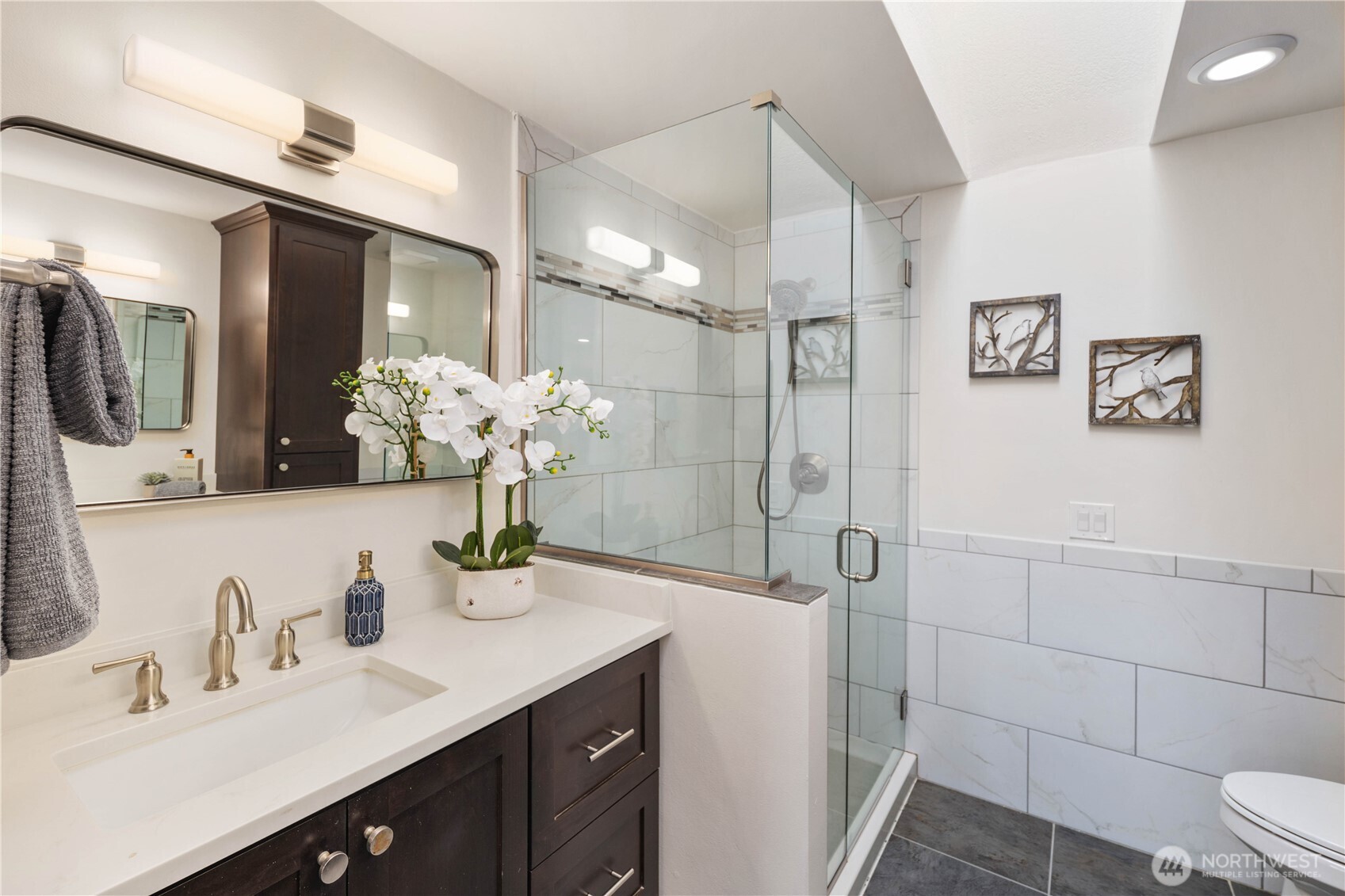 2104 139th Place Property Photo 13
