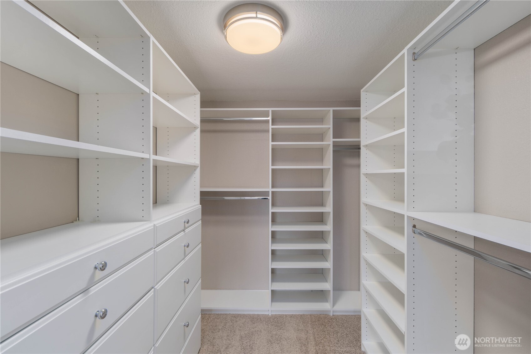 2104 139th Place Property Photo 14