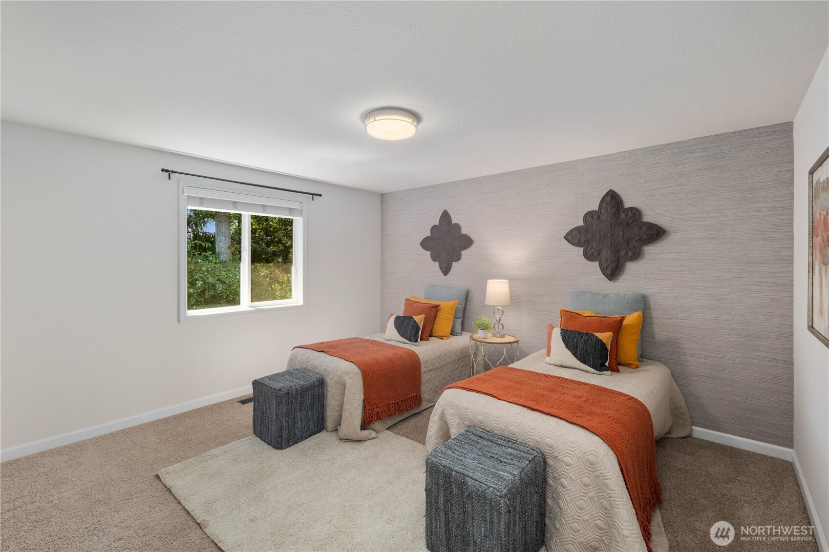 2104 139th Place Property Photo 15