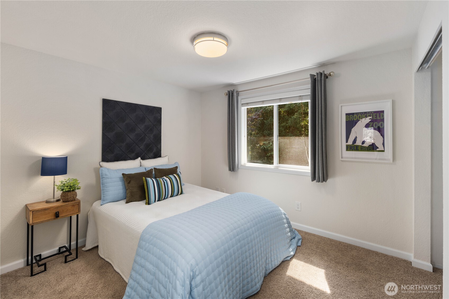 2104 139th Place Property Photo 16