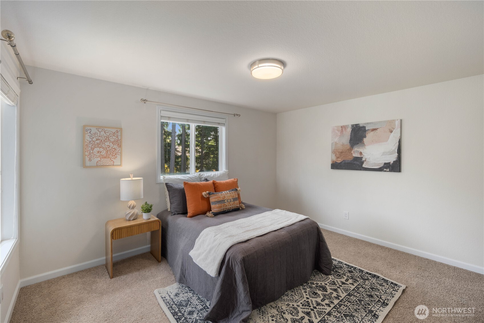 2104 139th Place Property Photo 17