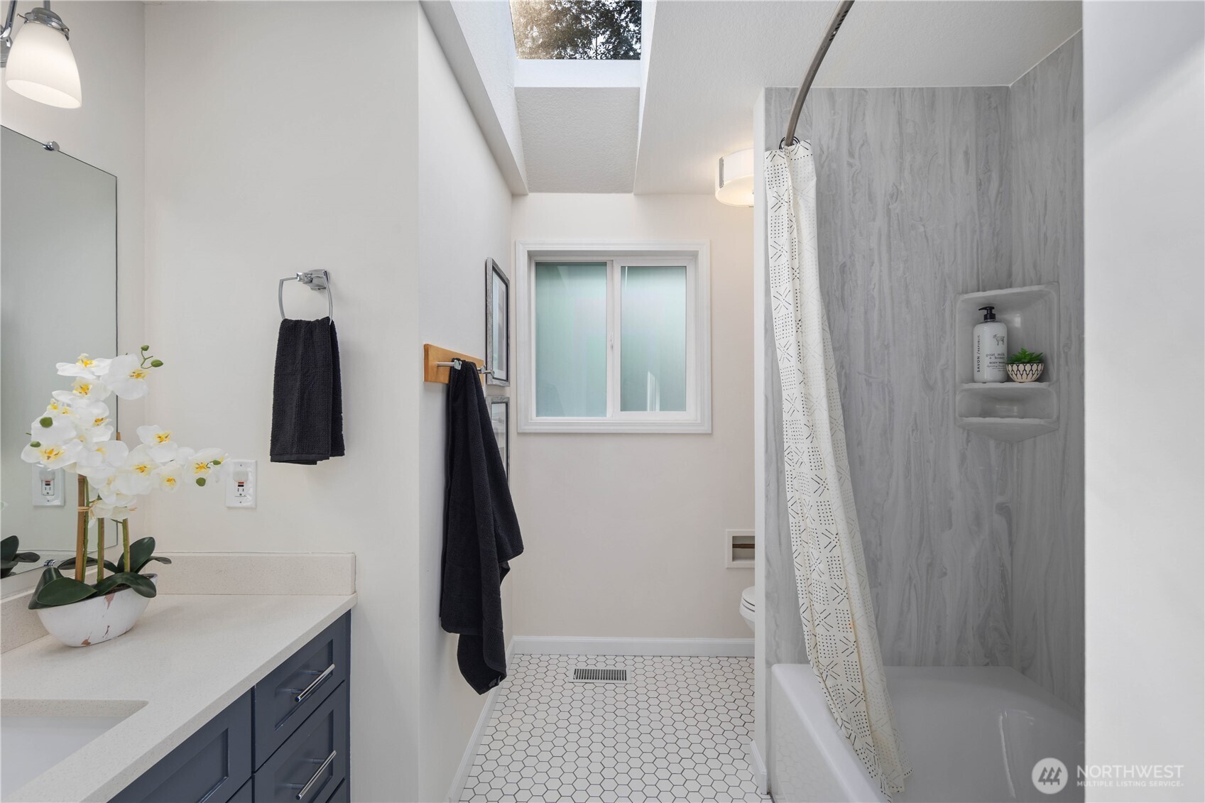 2104 139th Place Property Photo 18