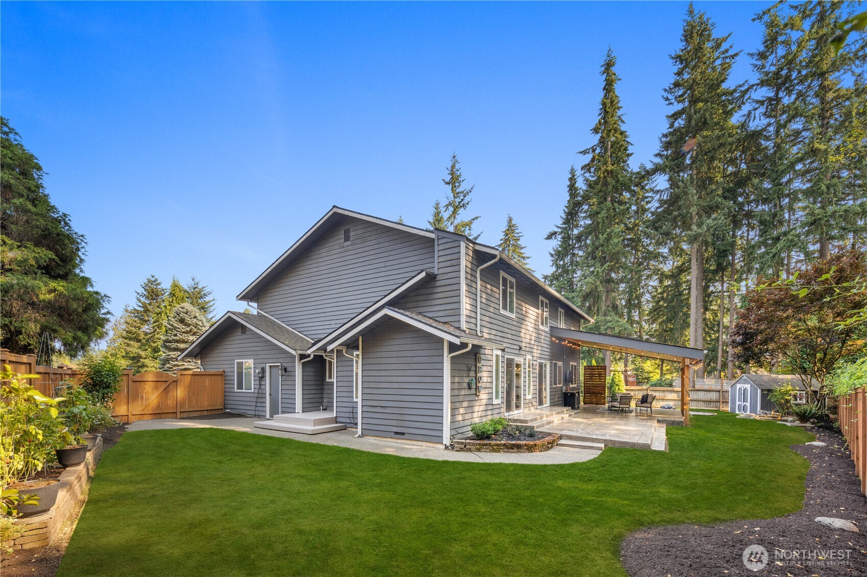 2104 139th Place Property Photo 19