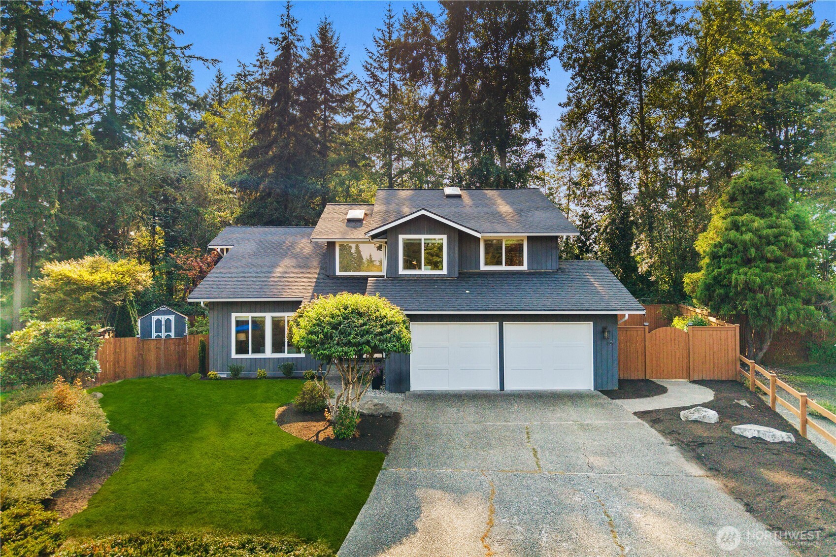 2104 139th Place Property Photo 22