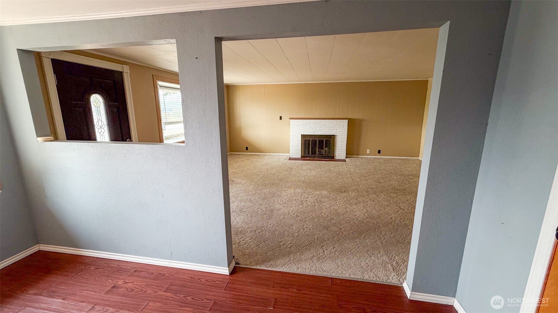 1123 Central Avenue Property Photo 7