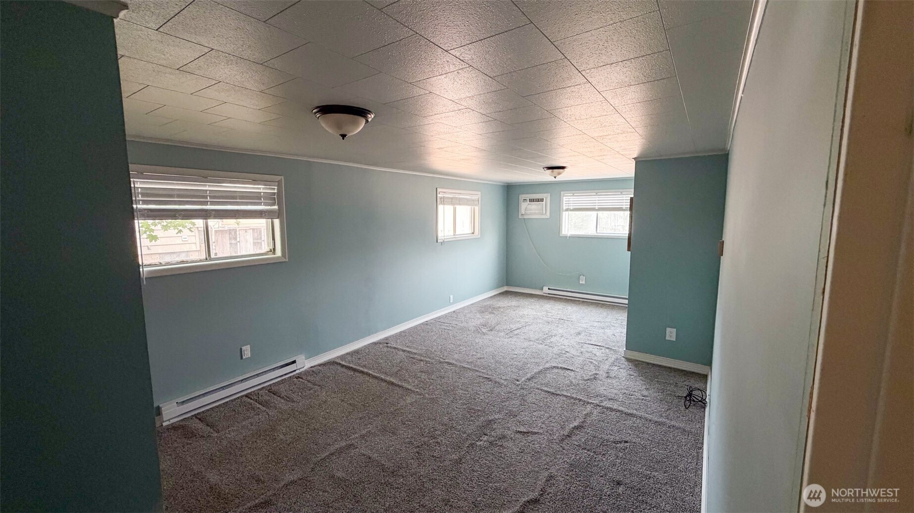 1123 Central Avenue Property Photo 11