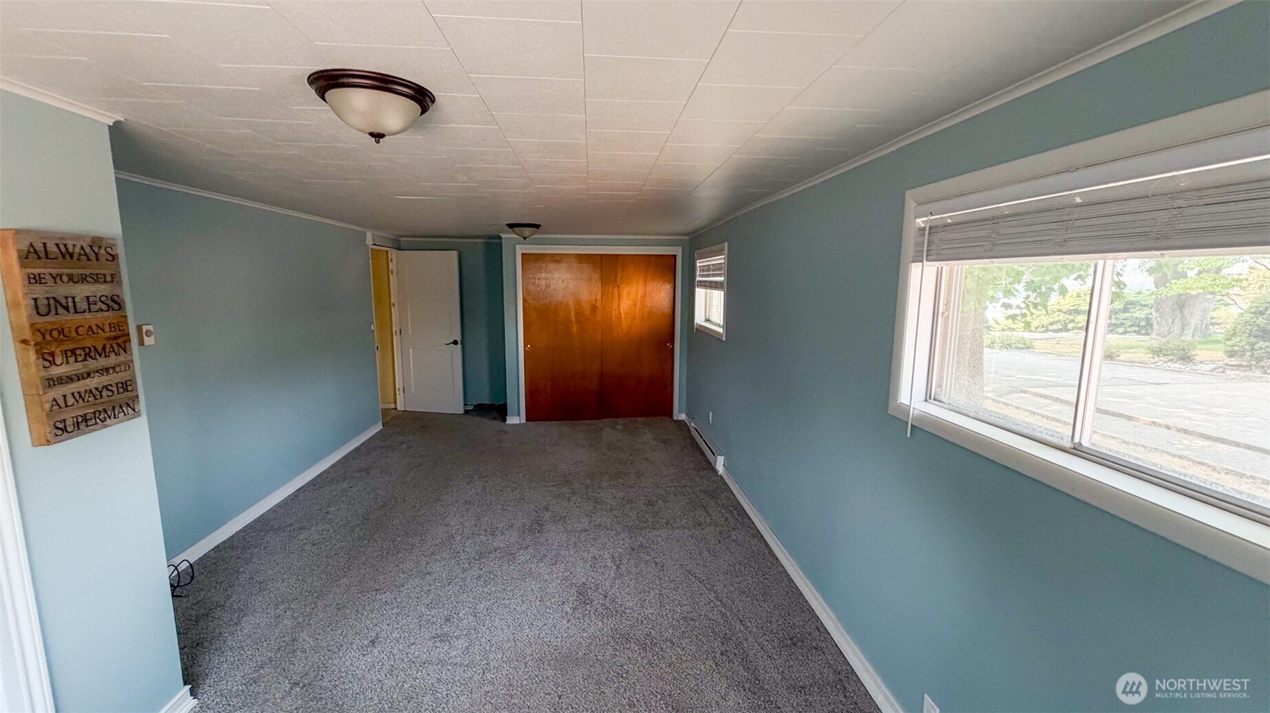 1123 Central Avenue Property Photo 12