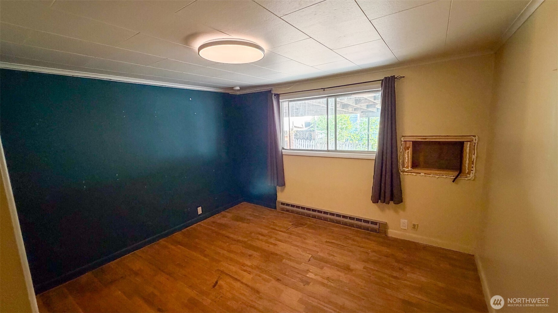 1123 Central Avenue Property Photo 17