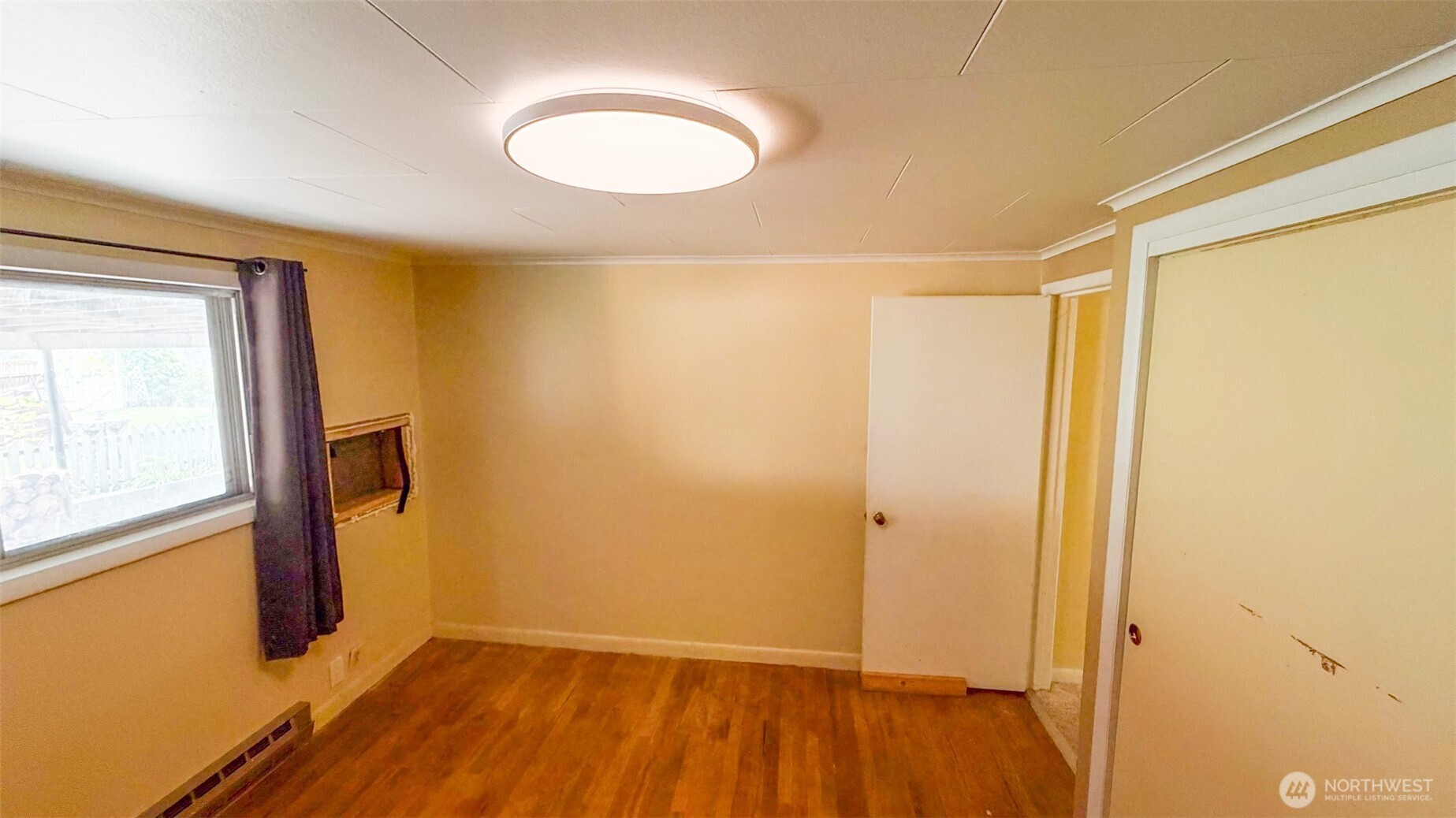 1123 Central Avenue Property Photo 18