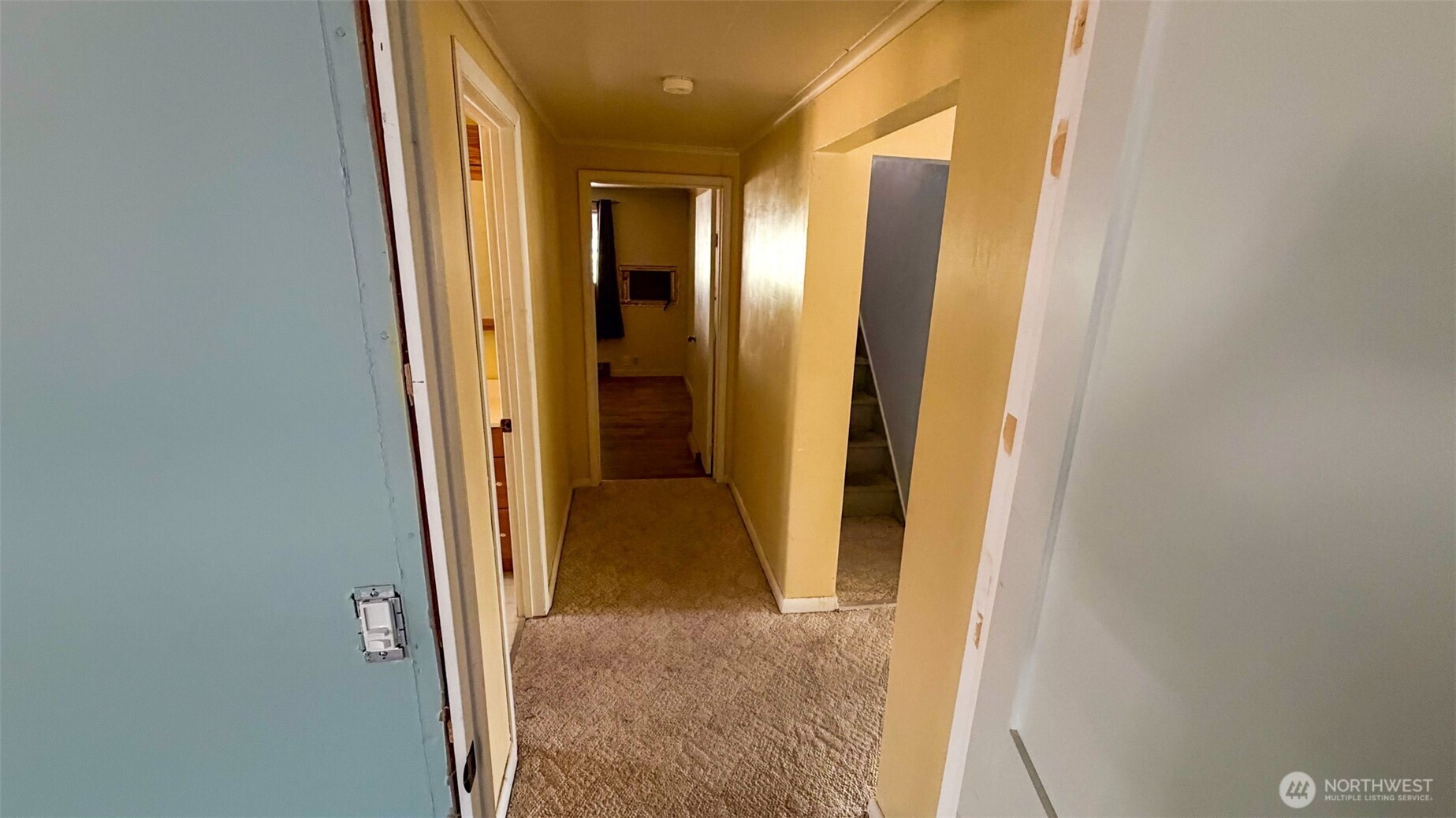 1123 Central Avenue Property Photo 22