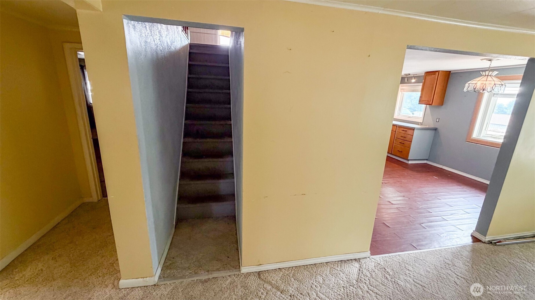 1123 Central Avenue Property Photo 23