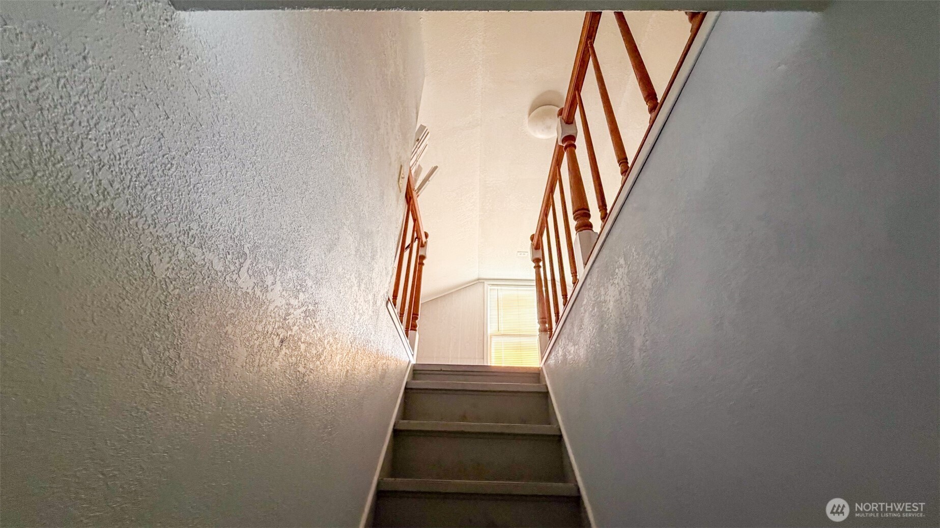 1123 Central Avenue Property Photo 24