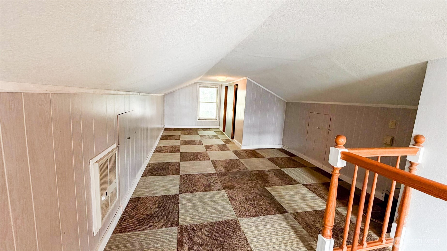 1123 Central Avenue Property Photo 25