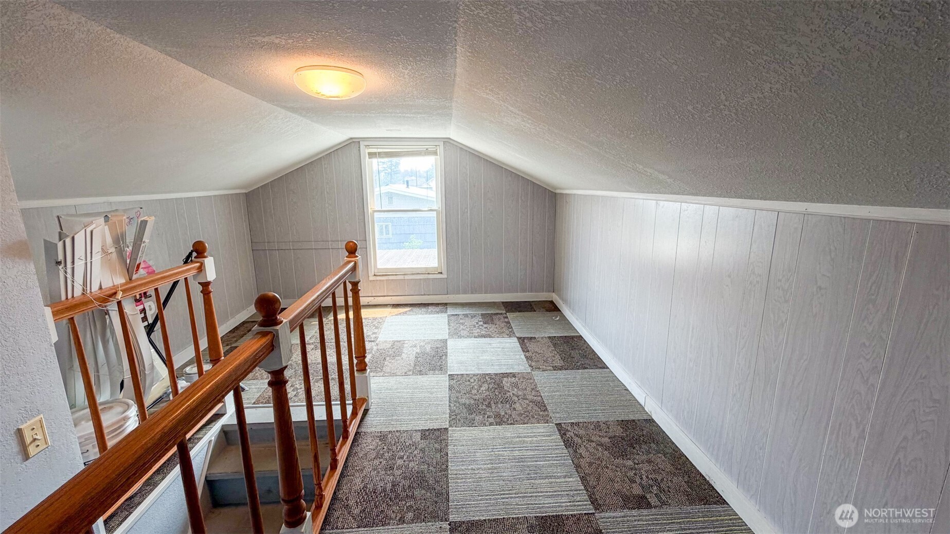 1123 Central Avenue Property Photo 27