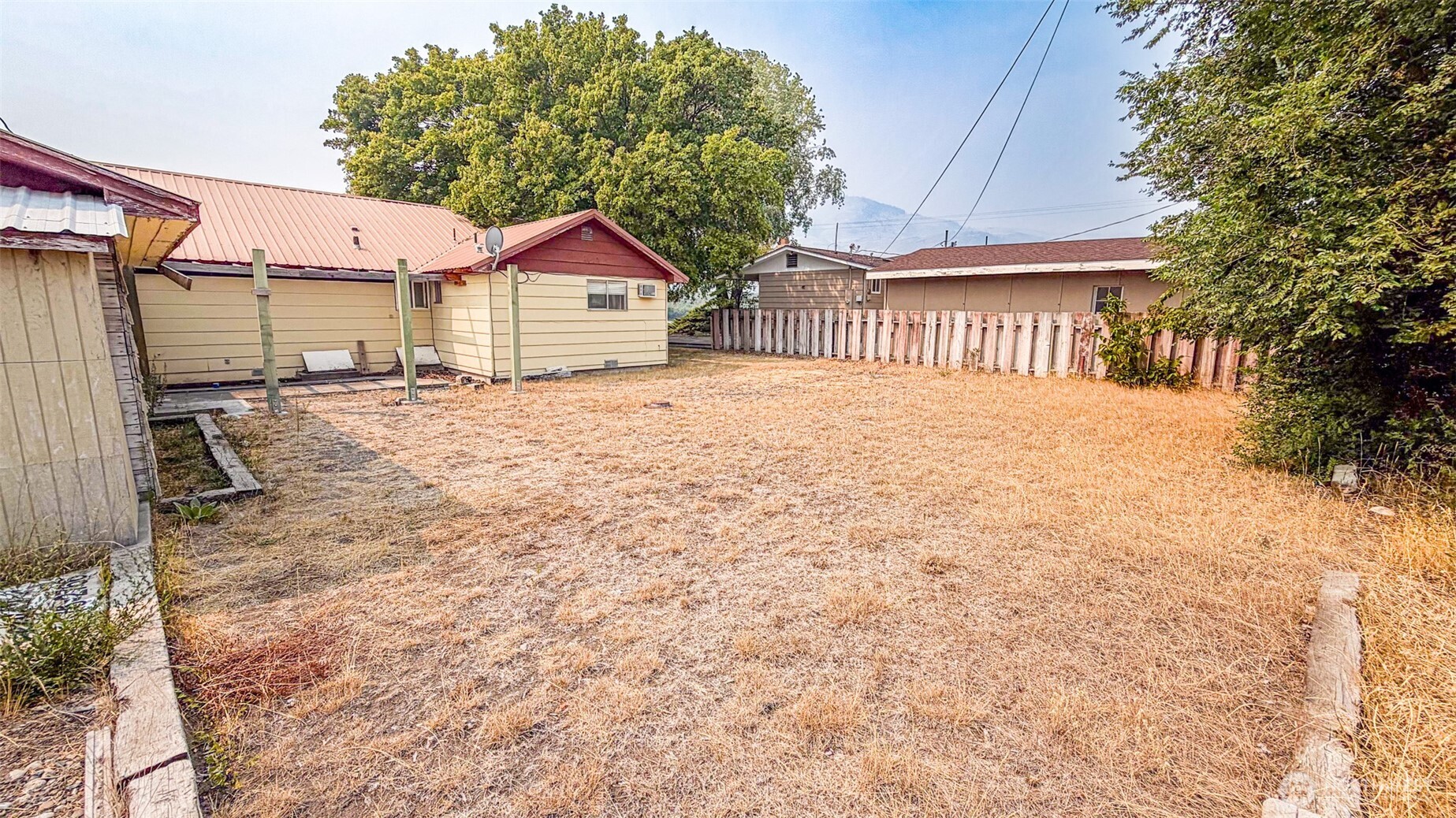 1123 Central Avenue Property Photo 28