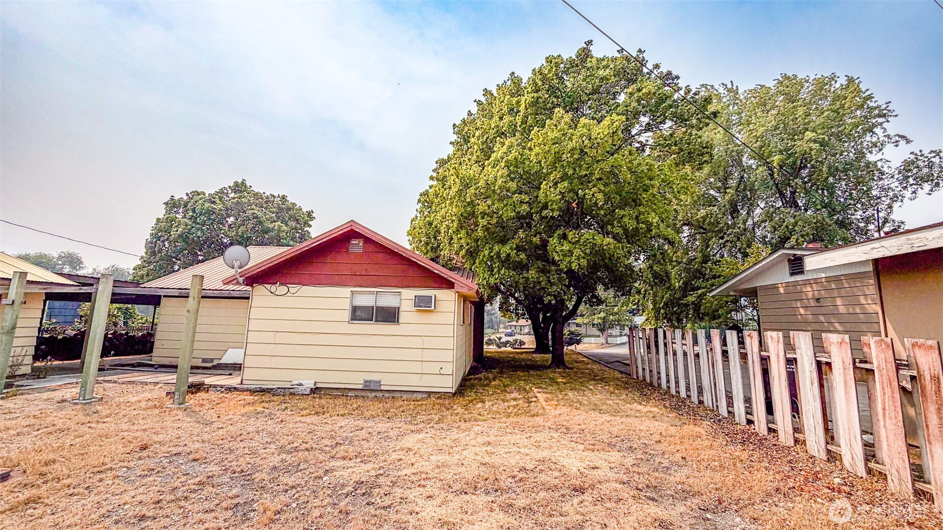1123 Central Avenue Property Photo 29