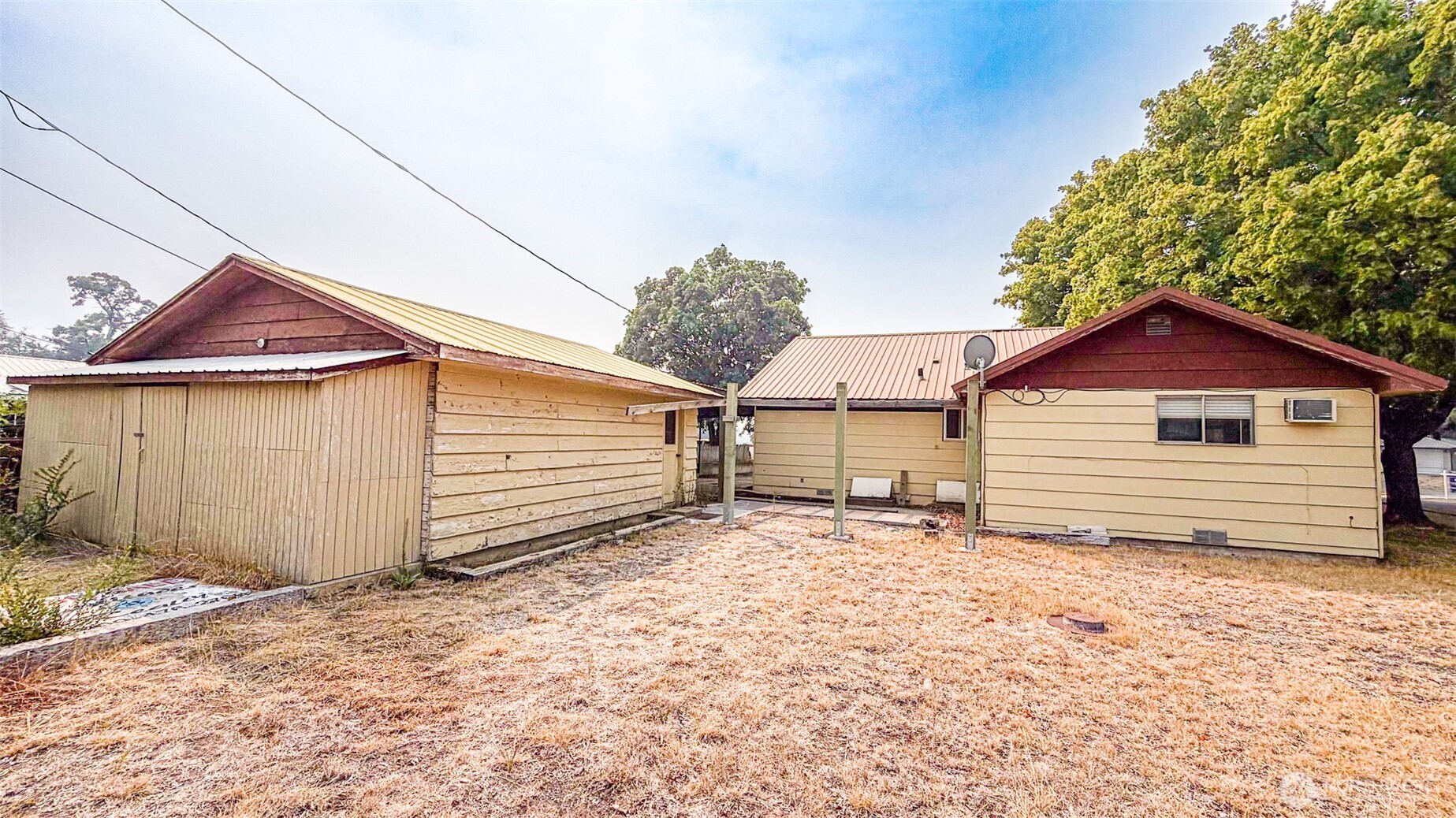 1123 Central Avenue Property Photo 30