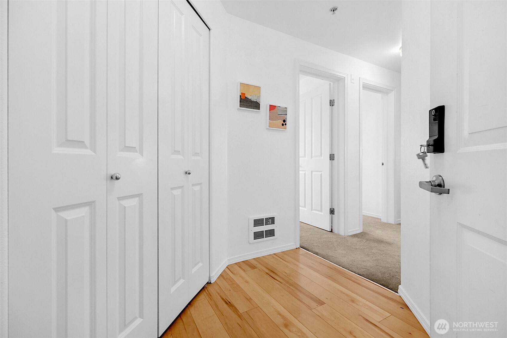 2522 Rucker Avenue 303 Property Photo 7