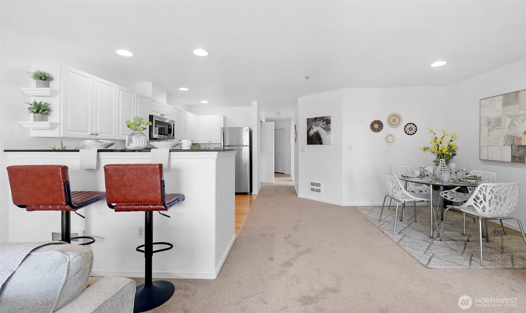 2522 Rucker Avenue 303 Property Photo 12