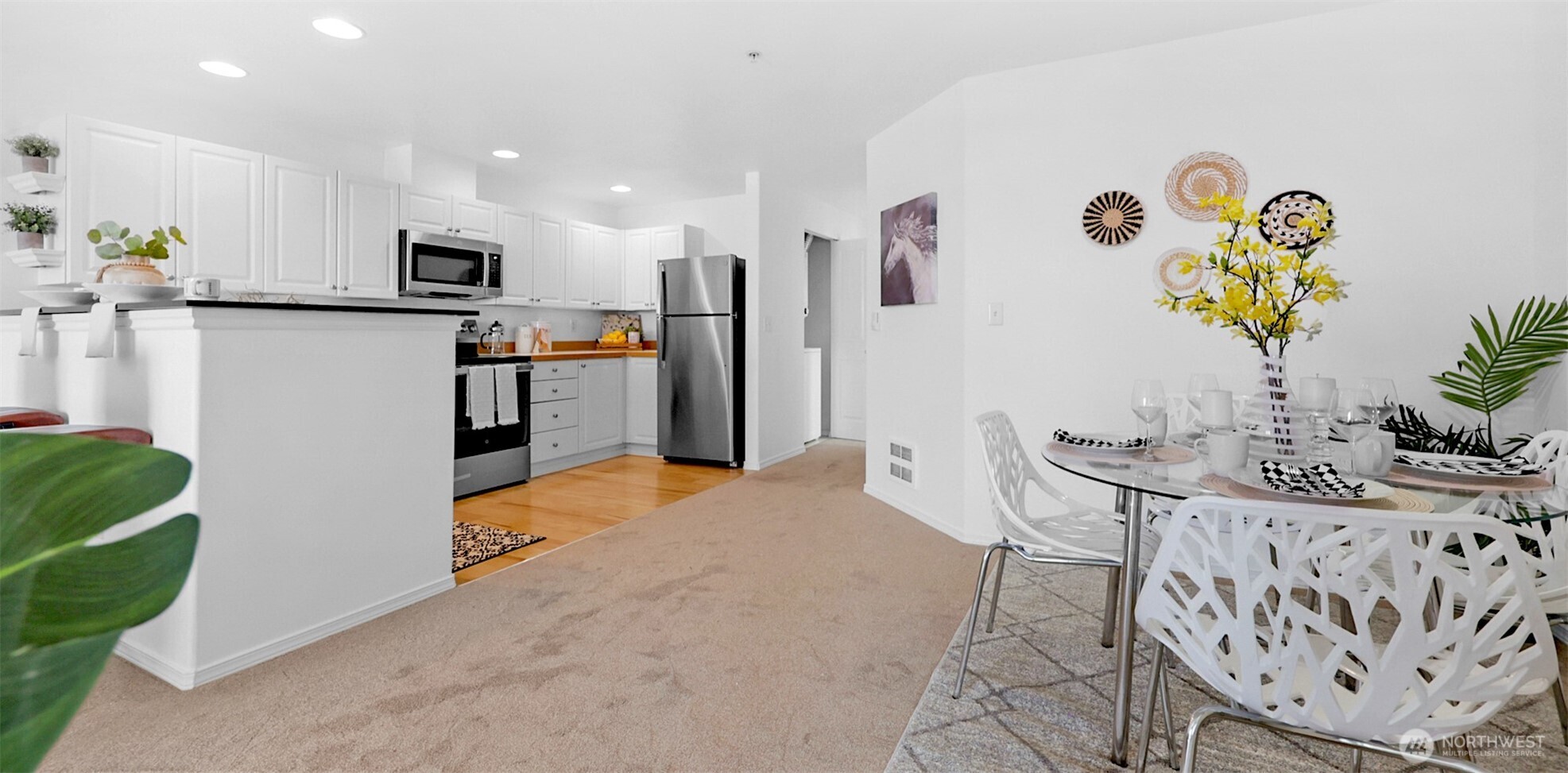 2522 Rucker Avenue 303 Property Photo 15
