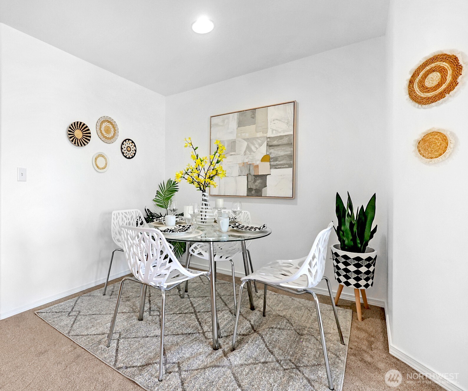 2522 Rucker Avenue 303 Property Photo 16