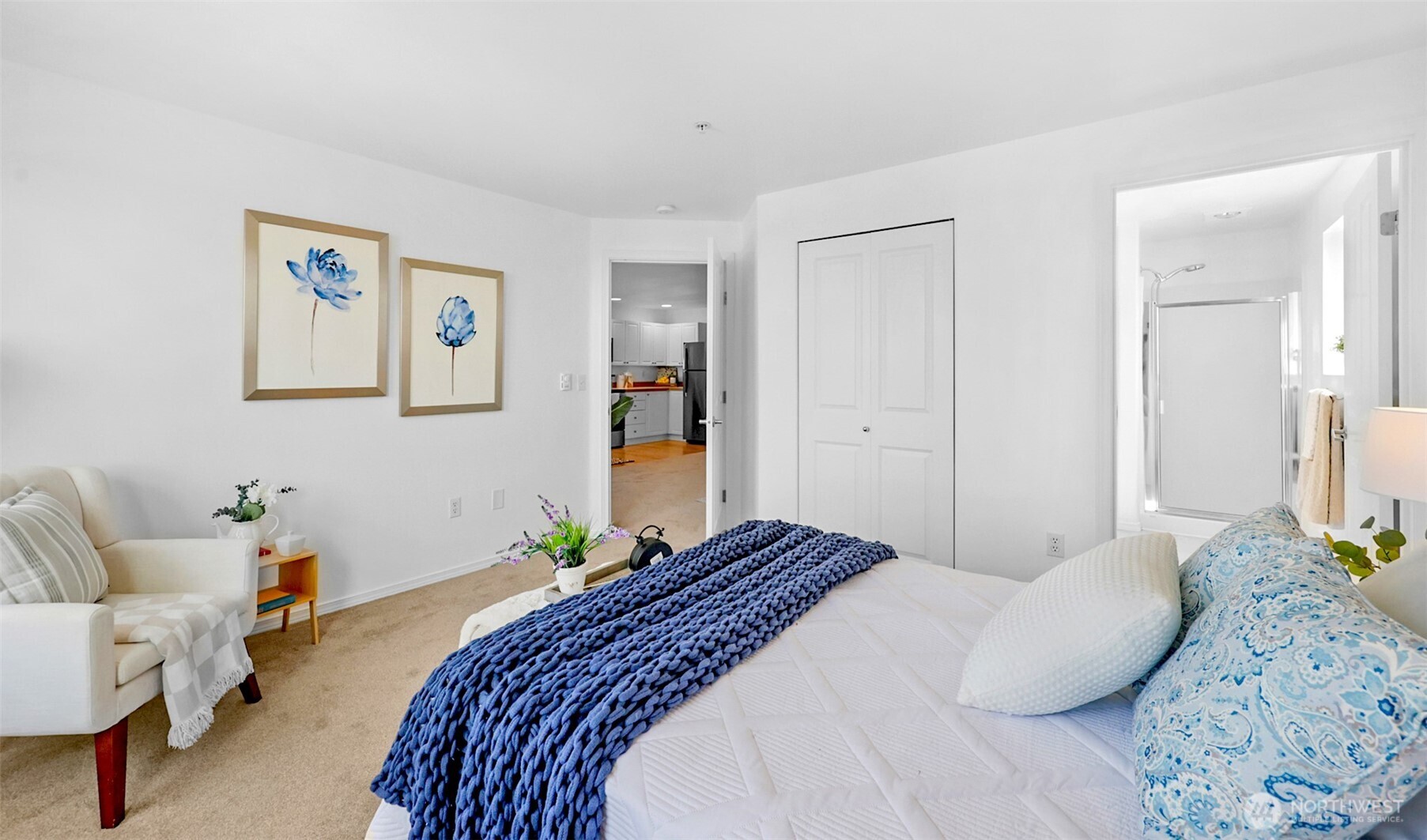 2522 Rucker Avenue 303 Property Photo 17