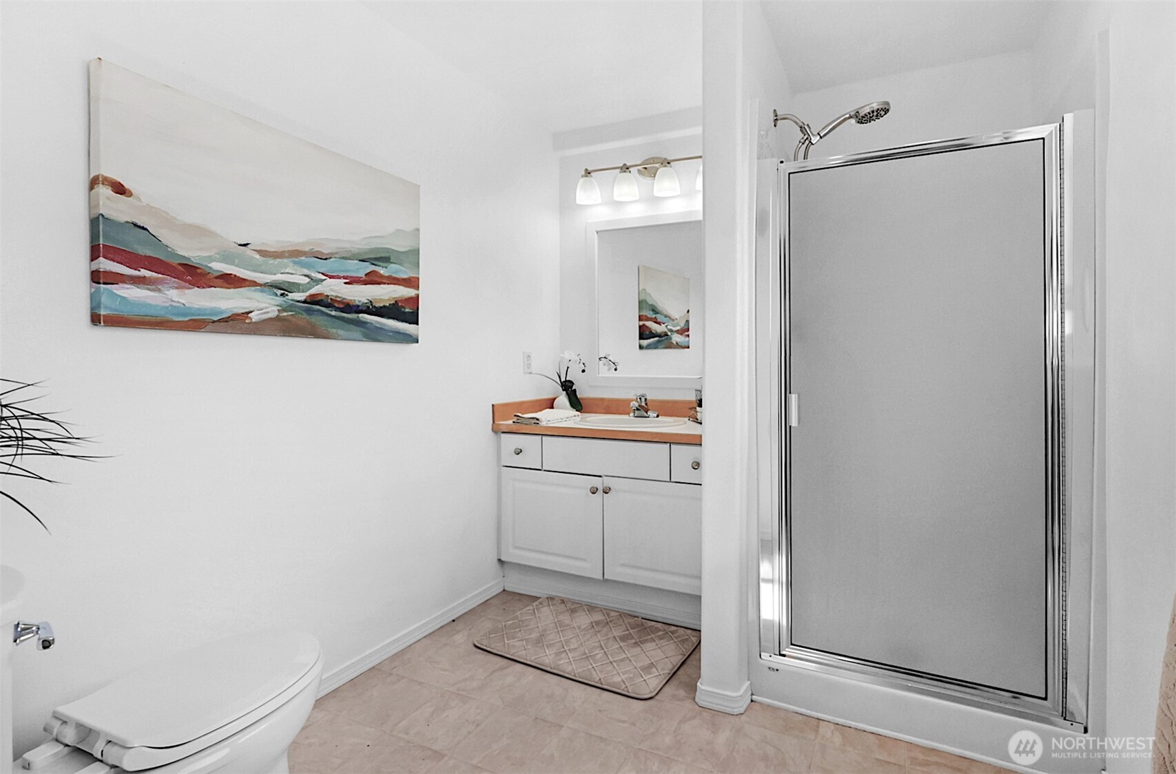 2522 Rucker Avenue 303 Property Photo 20