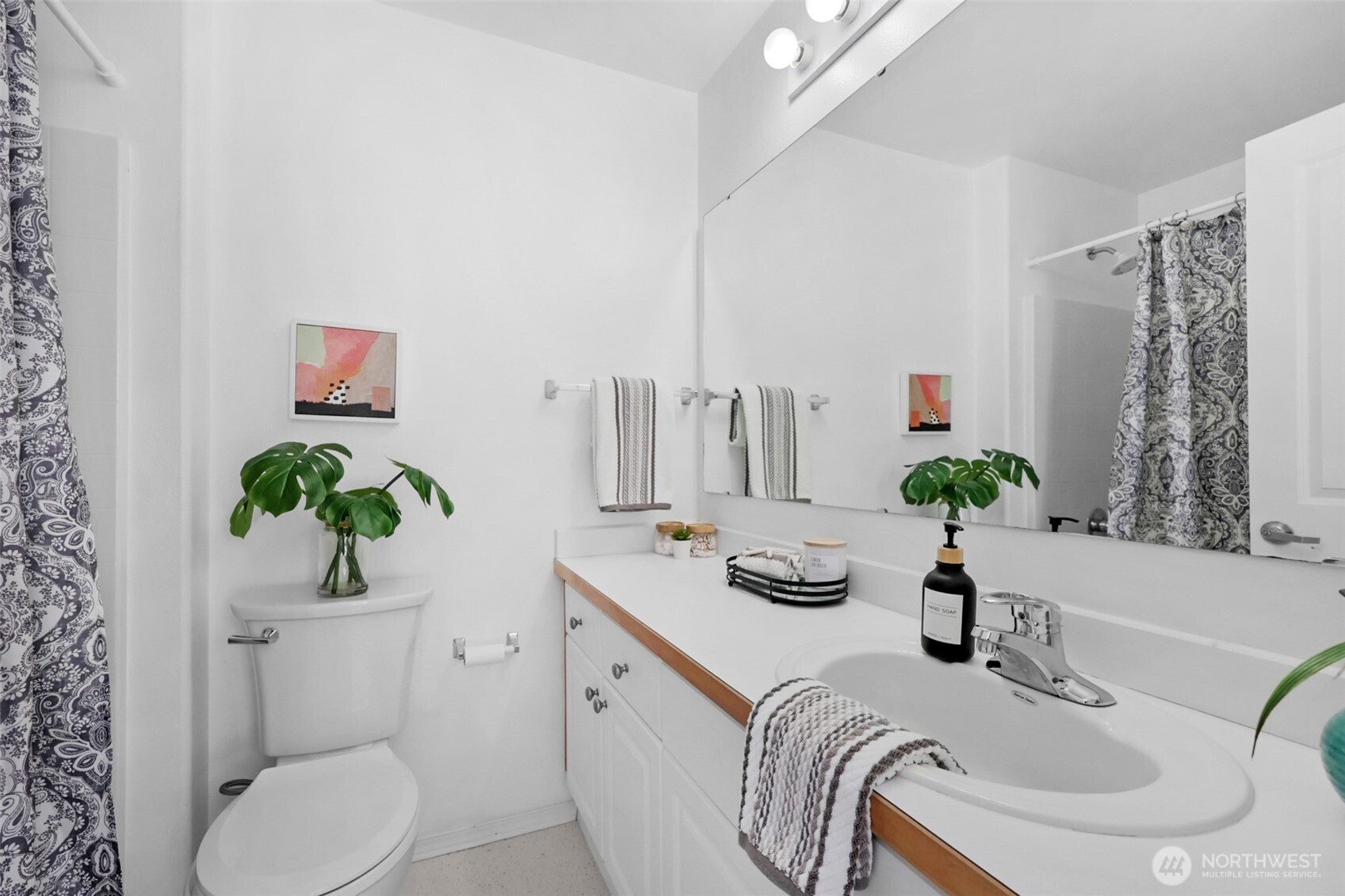 2522 Rucker Avenue 303 Property Photo 22