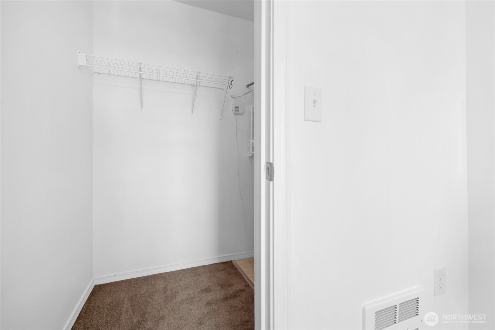 2522 Rucker Avenue 303 Property Photo 23
