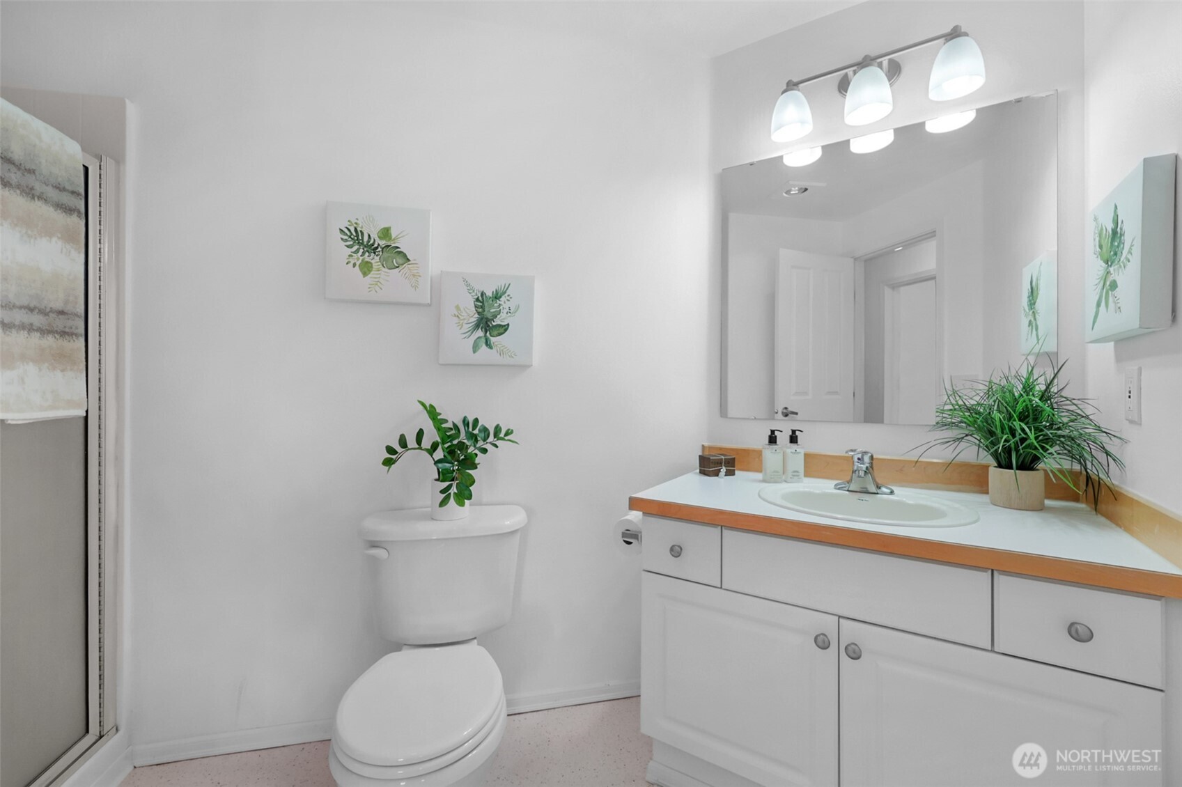 2522 Rucker Avenue 303 Property Photo 24