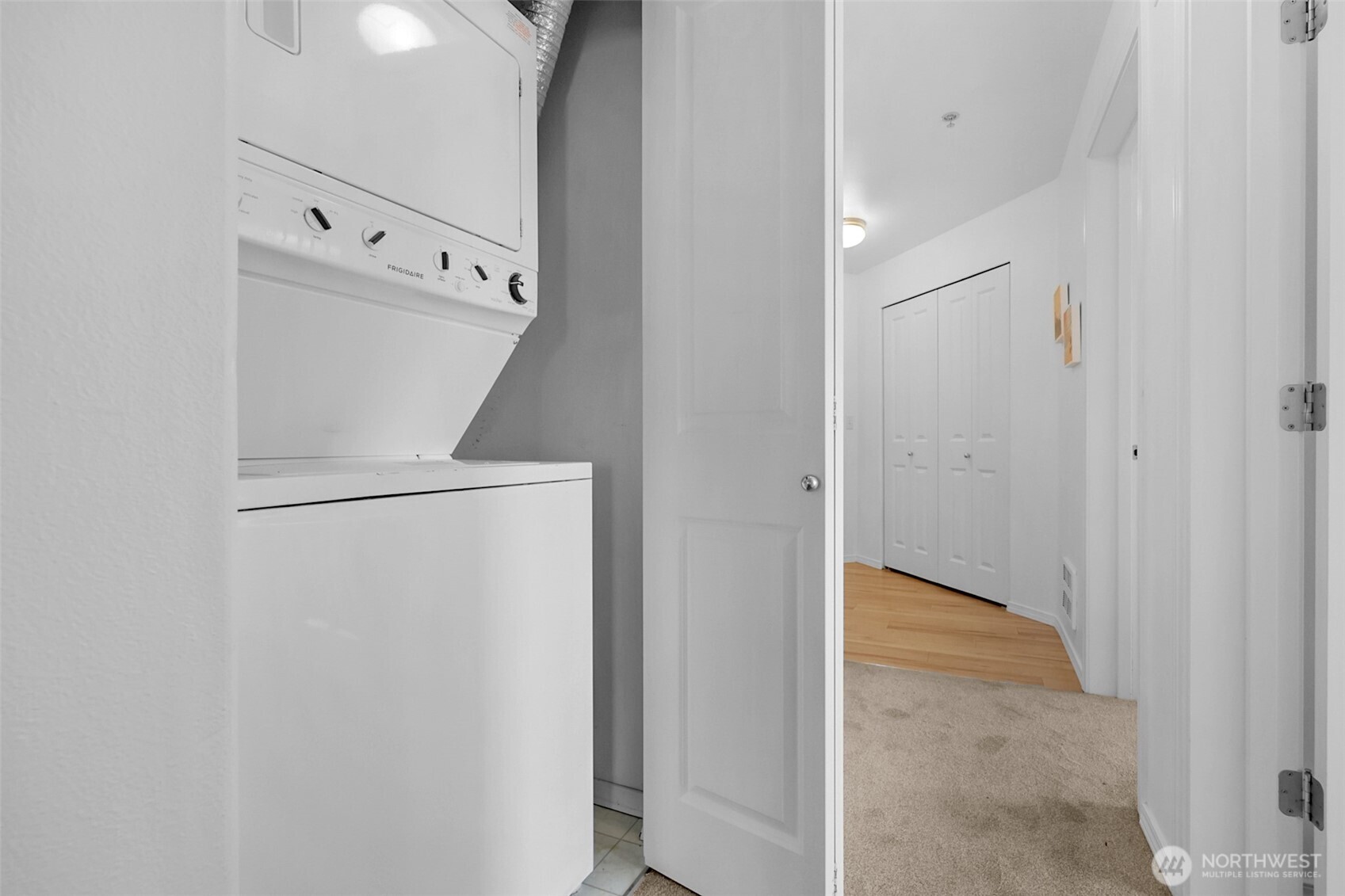 2522 Rucker Avenue 303 Property Photo 25