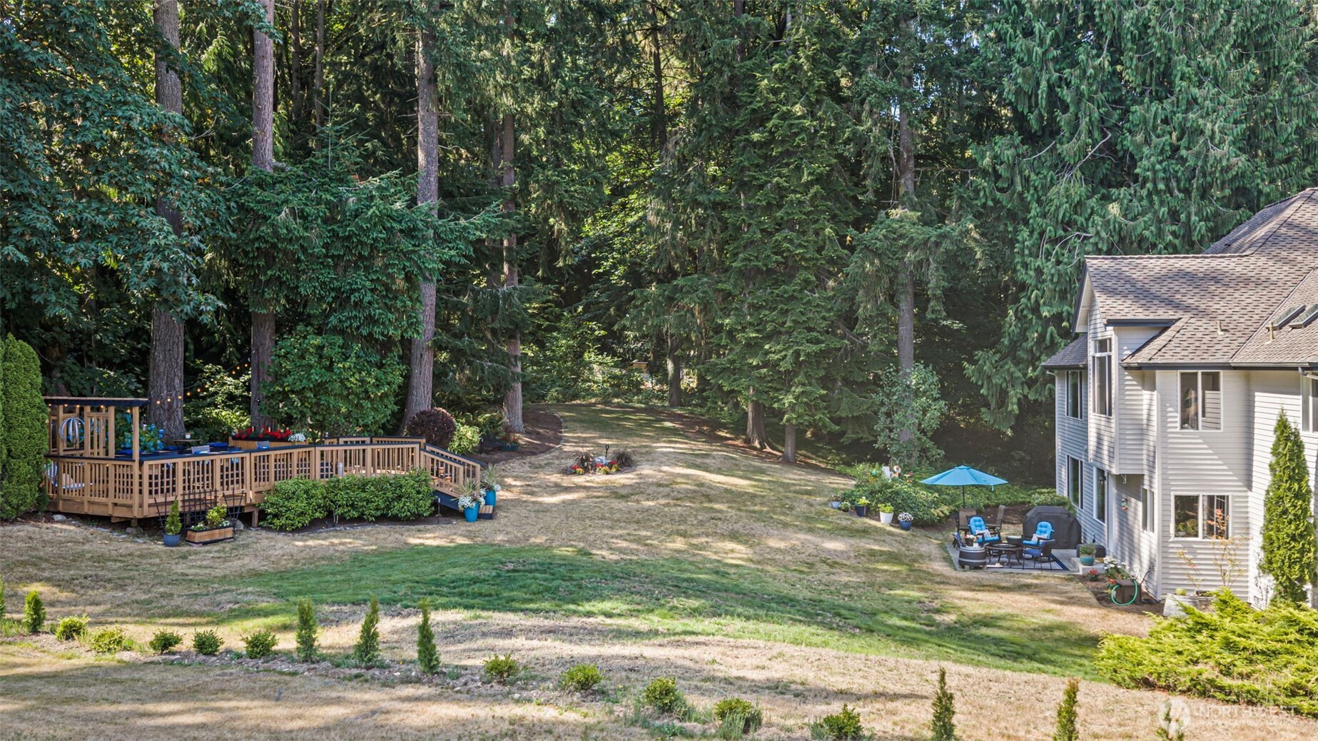 18929 203rd Avenue Property Photo 3