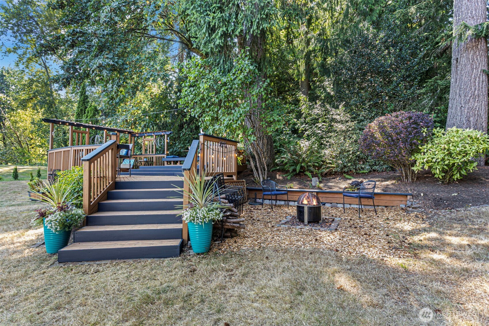 18929 203rd Avenue Property Photo 4