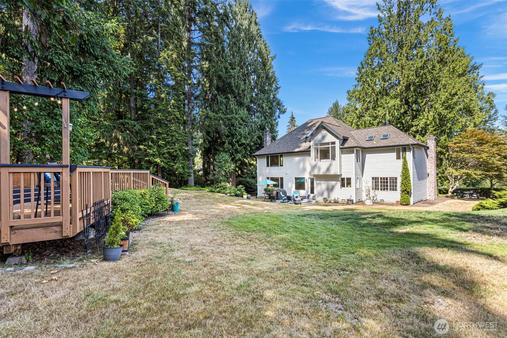18929 203rd Avenue Property Photo 9