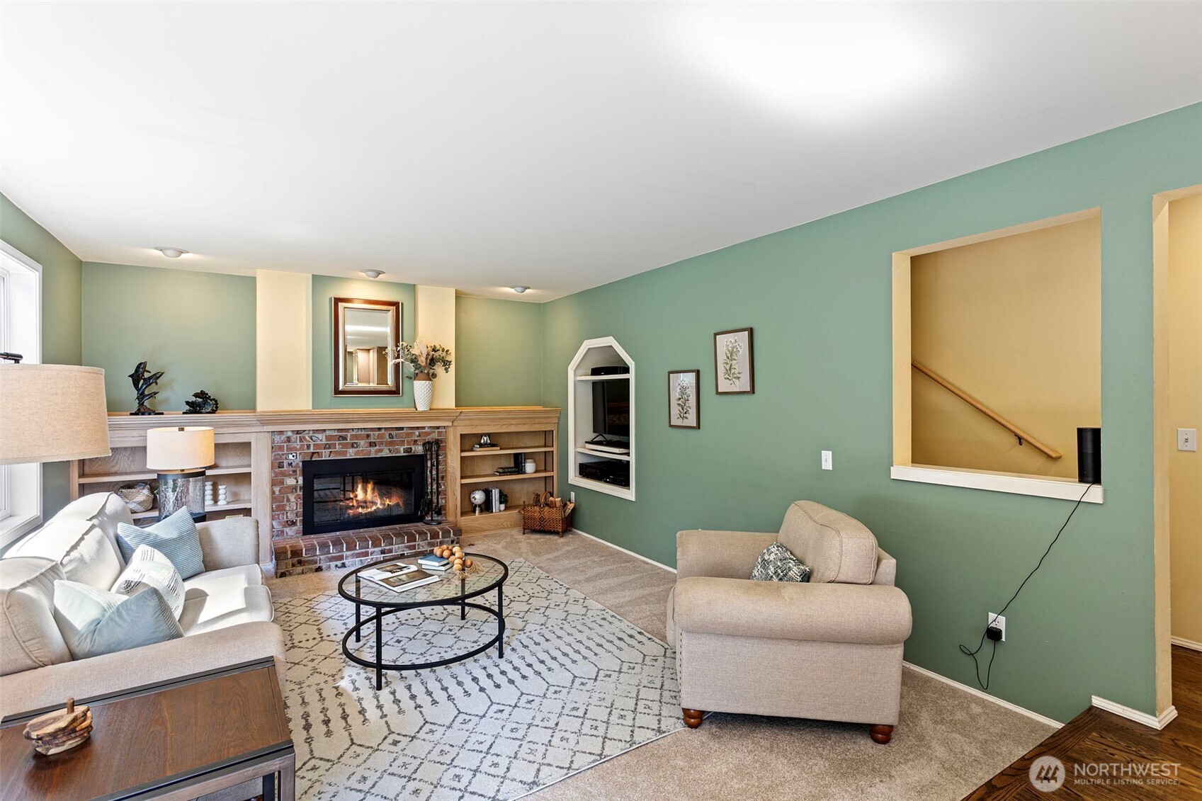 18929 203rd Avenue Property Photo 23