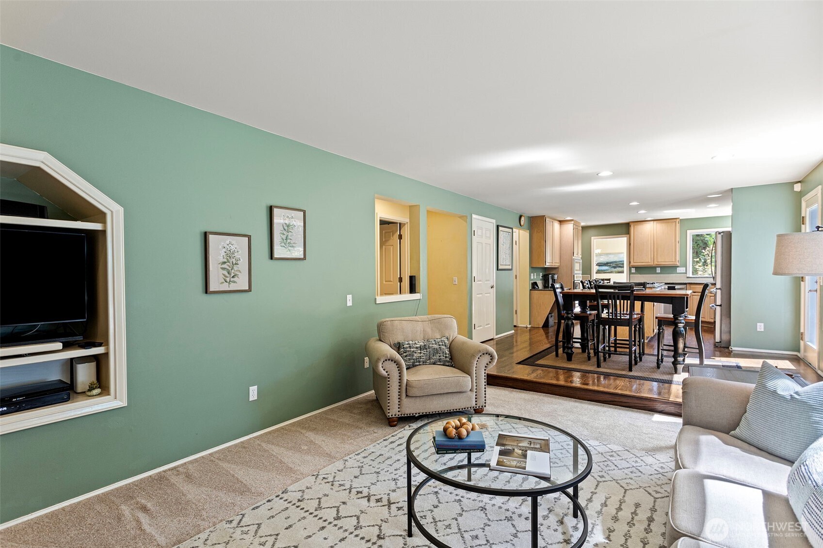 18929 203rd Avenue Property Photo 25