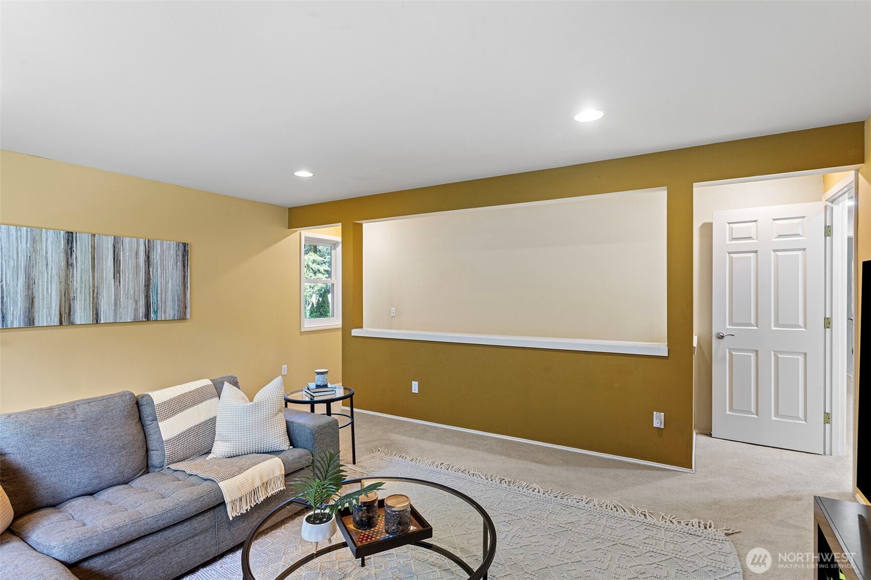 18929 203rd Avenue Property Photo 33