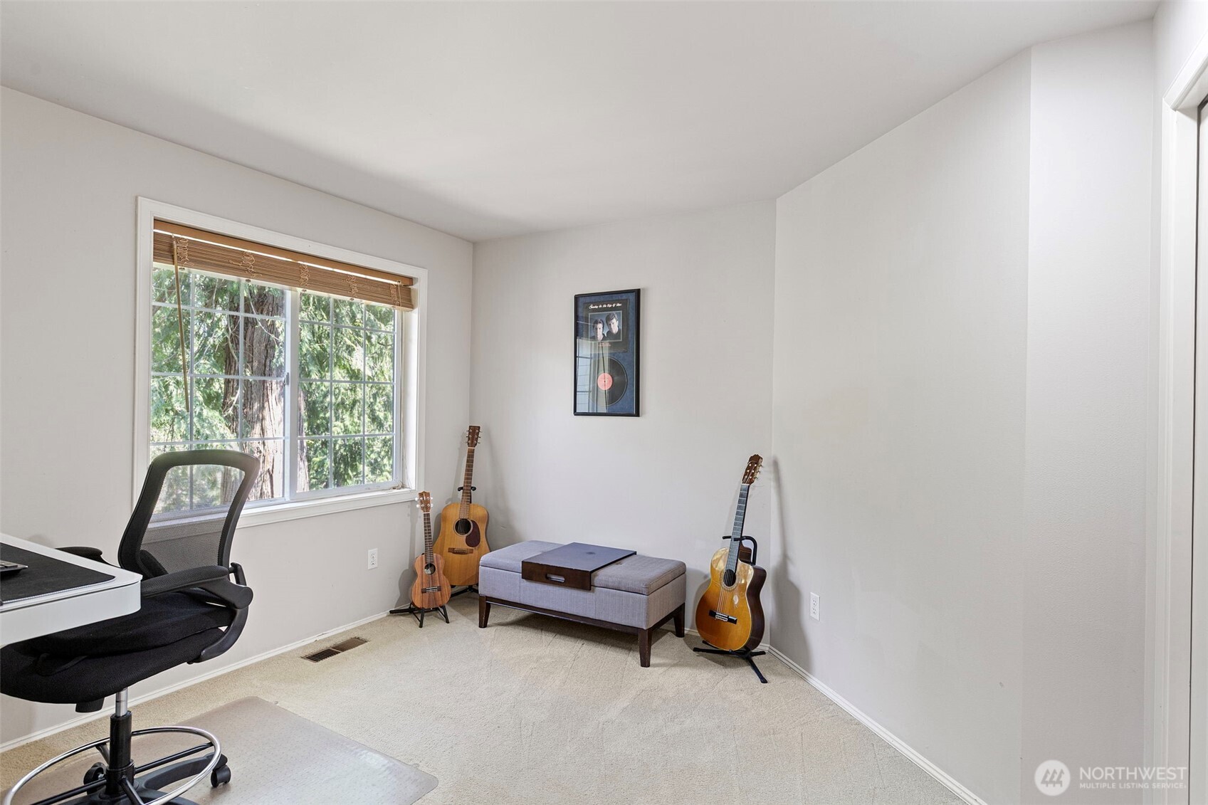 18929 203rd Avenue Property Photo 37