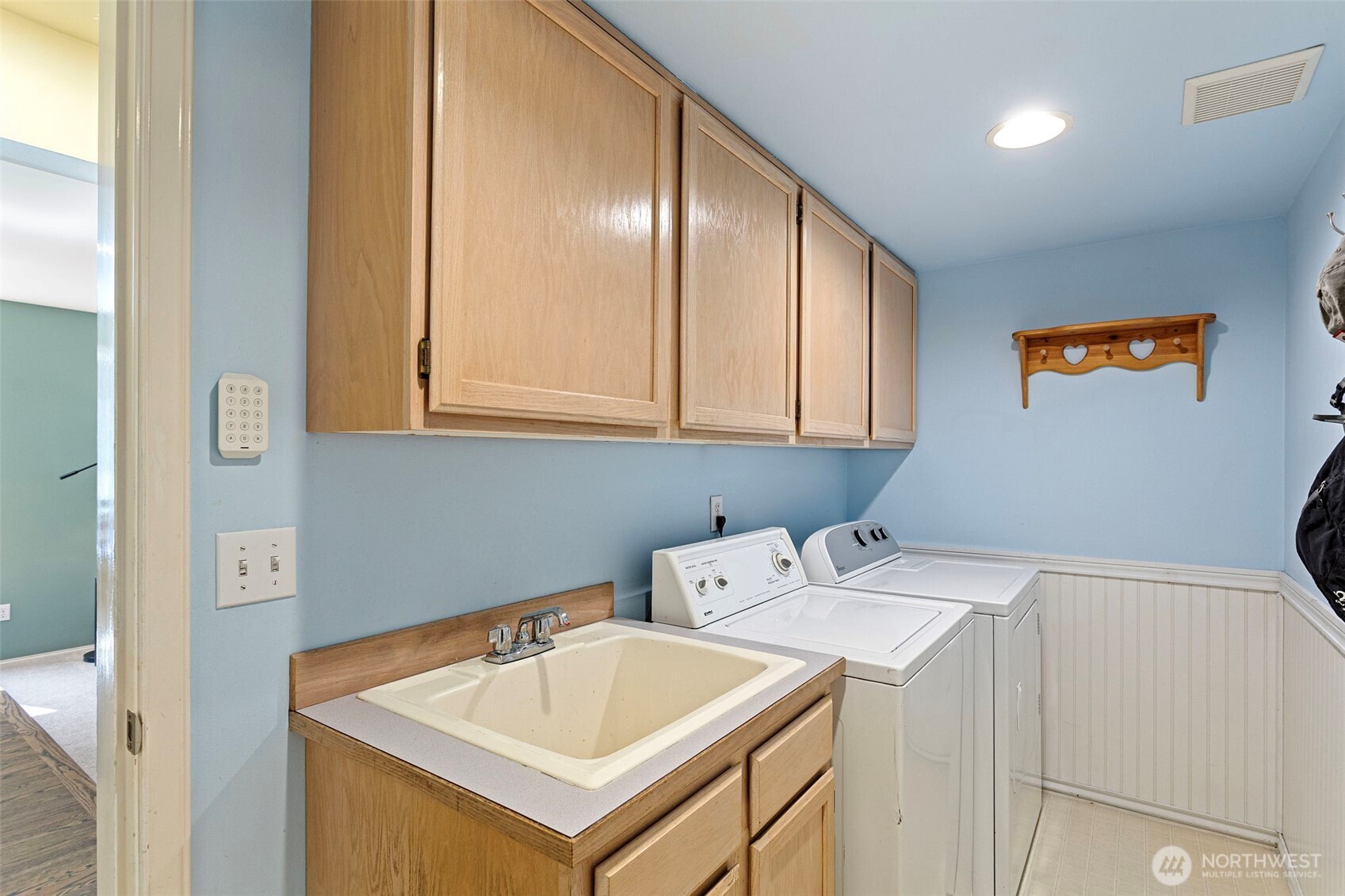 18929 203rd Avenue Property Photo 38