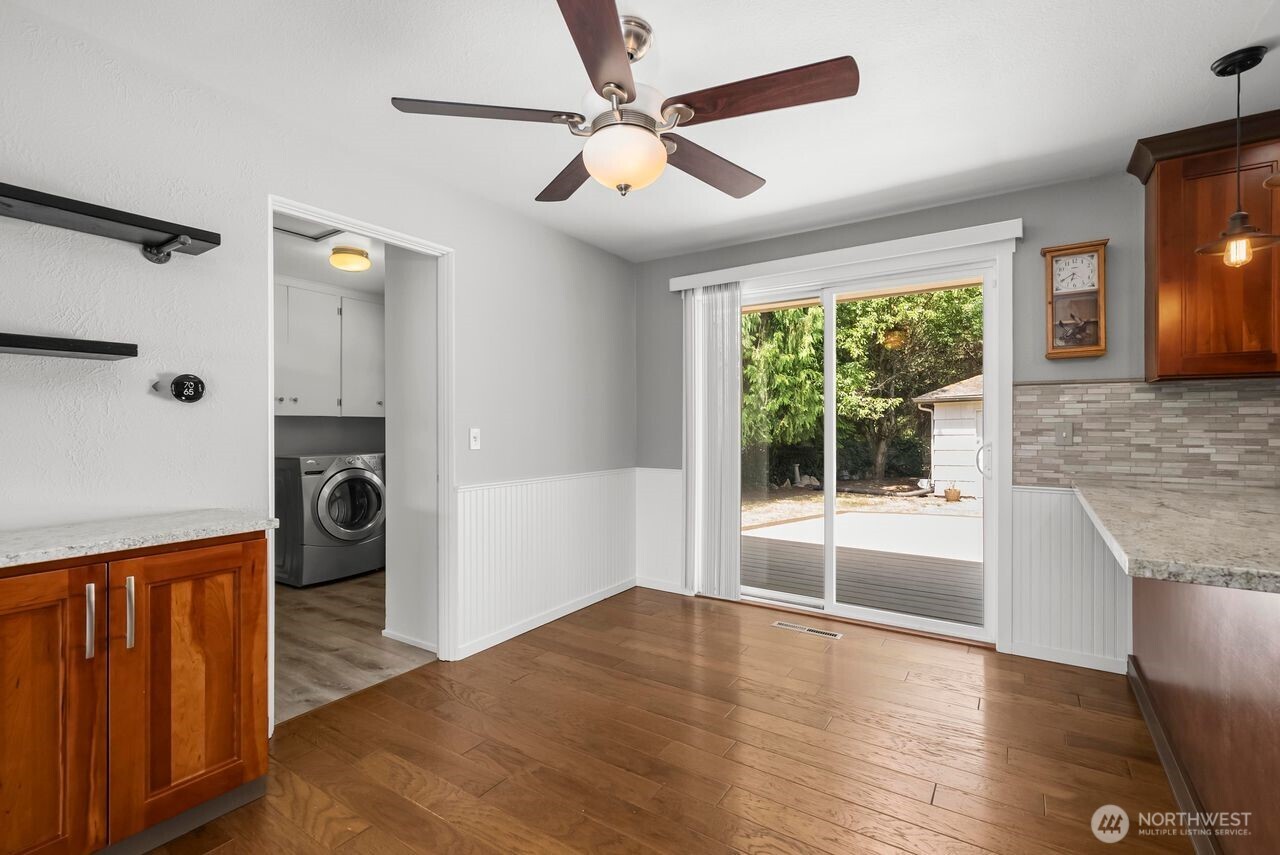 10419 16th Street Property Photo 8