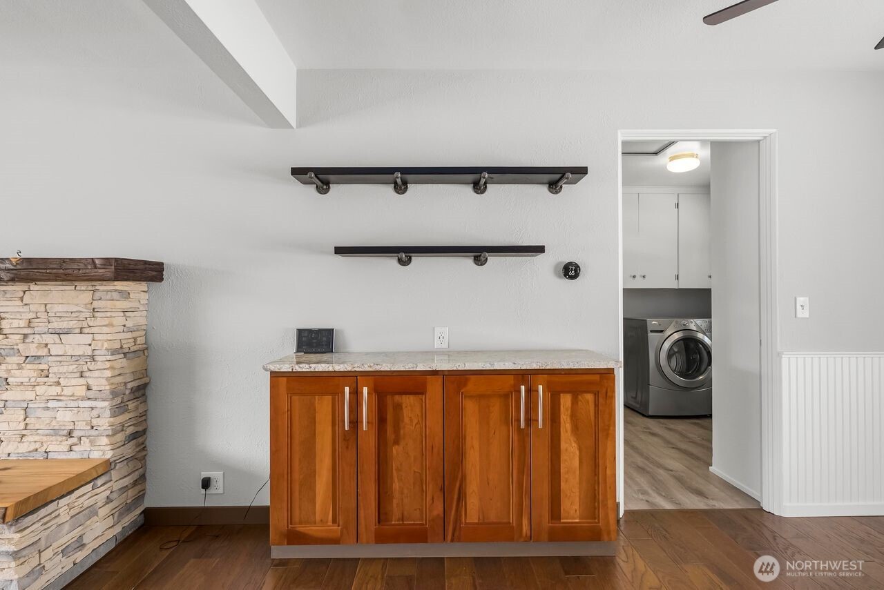 10419 16th Street Property Photo 16
