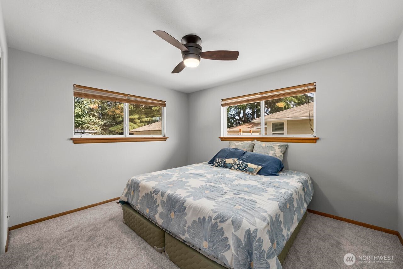 10419 16th Street Property Photo 17