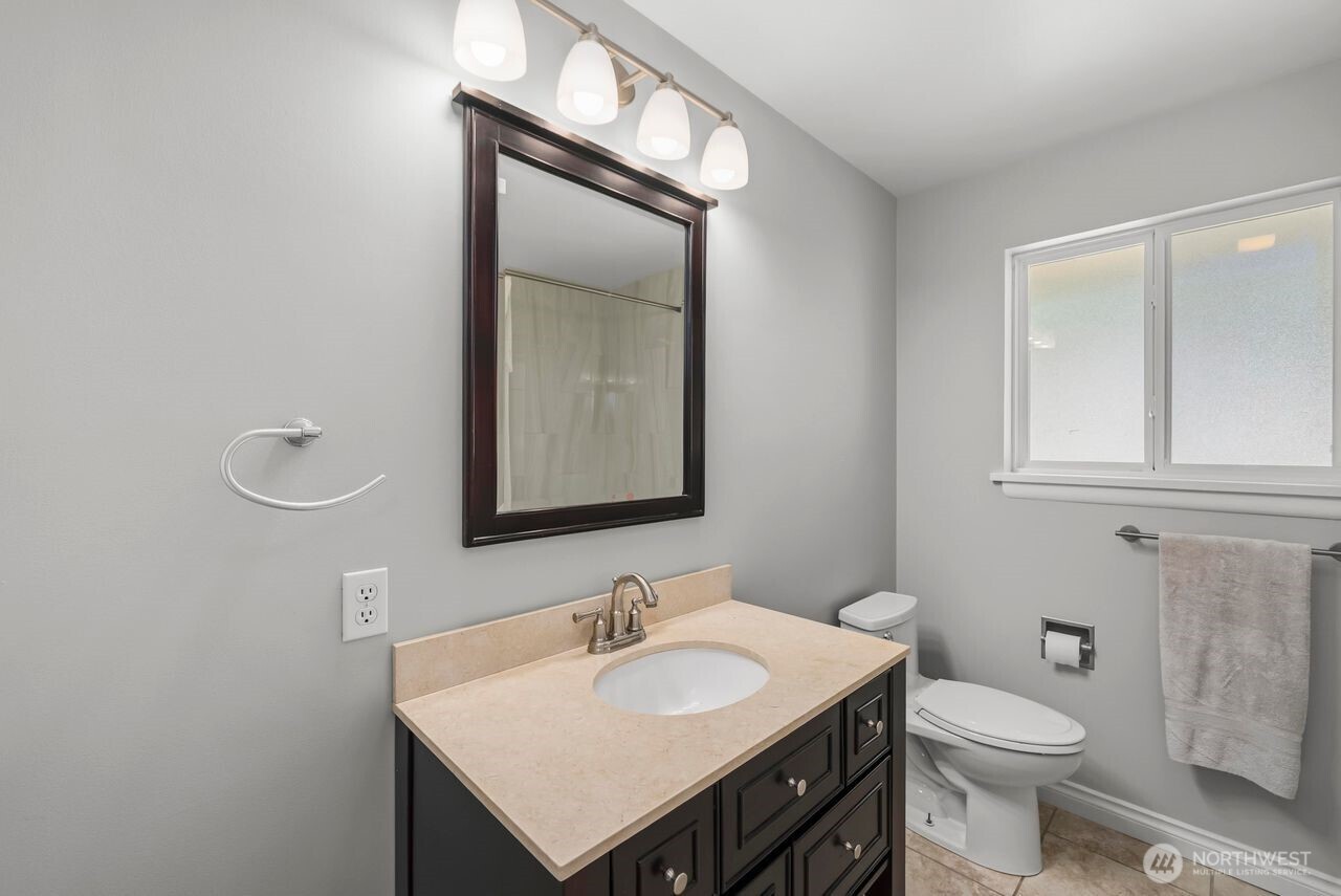 10419 16th Street Property Photo 18